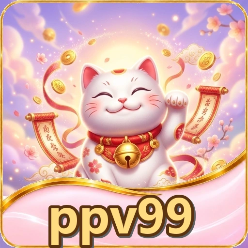 Bantuan instal katalog game ppv99 bahasa Indonesia