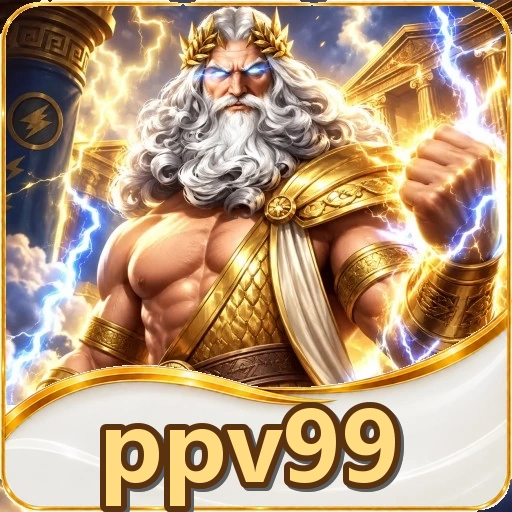 Cara pilih game di katalog ppv99 sesuai kuota HP