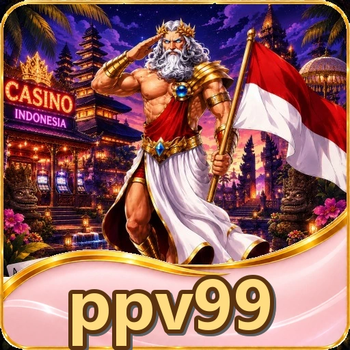 Cek kuota sebelum unduh game di katalog ppv99
