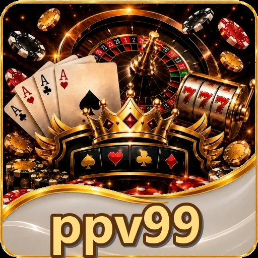 FAQ pulsa dan kuota unduh game ppv99 di Android Indonesia