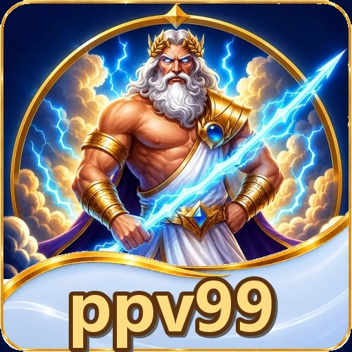 Izin instal game ppv99 di Xiaomi Oppo Vivo