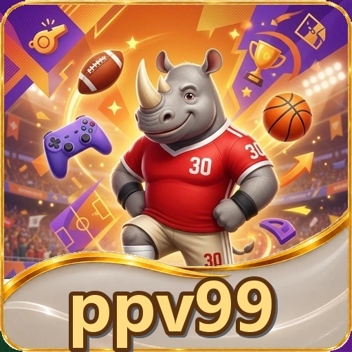 Katalog game ppv99 aman unduh di Android Indonesia