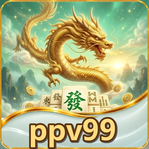 Katalog game ppv99: MOBA, strategi, aksi, kasual di Android