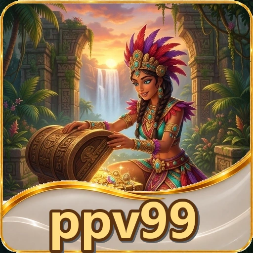 Tips aman instal game ppv99 di Xiaomi Oppo Vivo