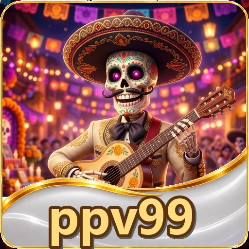 Paket unduh game ppv99: 42.5 MB, 26.3 MB, 33.7 MB