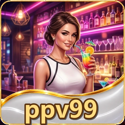 Unduh resmi katalog game ppv99 v5.2.1 dari situs ini